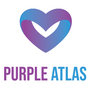 purpleatlasteam